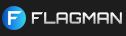 Flagman